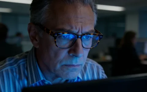 吴忠脑胶质瘤基因检测本地人推荐哪家？