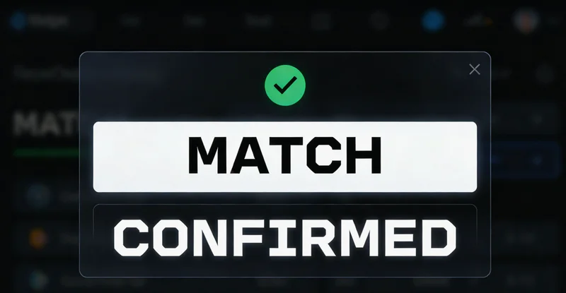 阿克苏某医院内,一位孕妇正在向