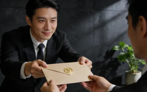 鹤壁高危型HPV基因检测机构哪里最好