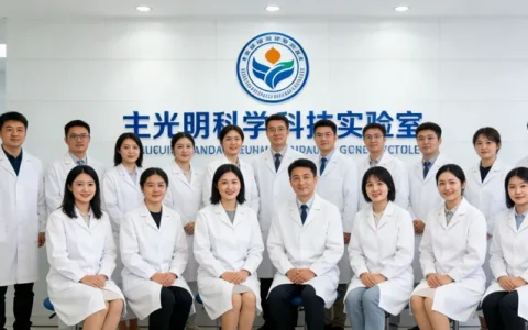 许昌髓母细胞瘤基因检测在哪个位置