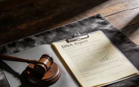 德阳宫颈癌基因检测去哪做2026年3家合法机构与地址