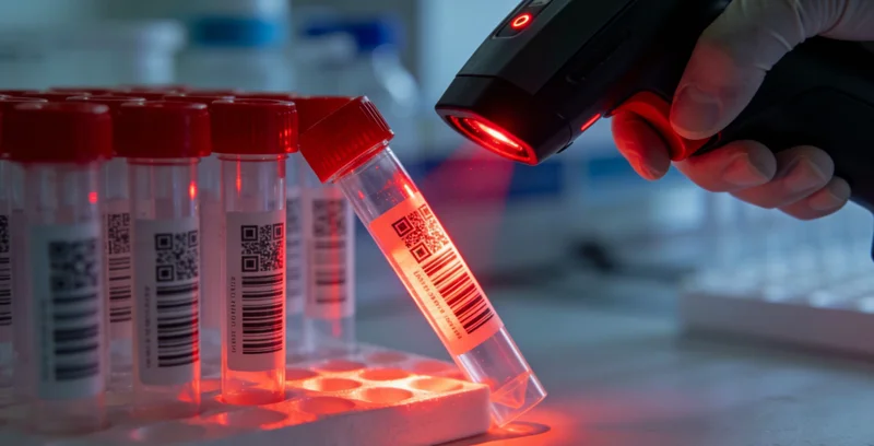 柳州市景与健康概念结合图