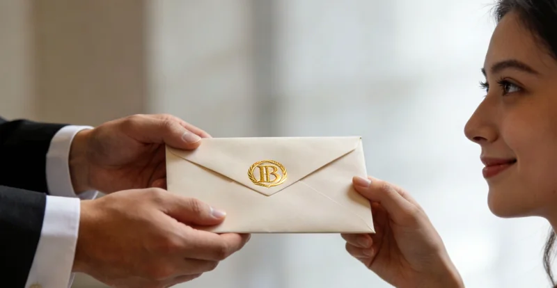 甘南地区自然风光与医疗咨询概念结合图