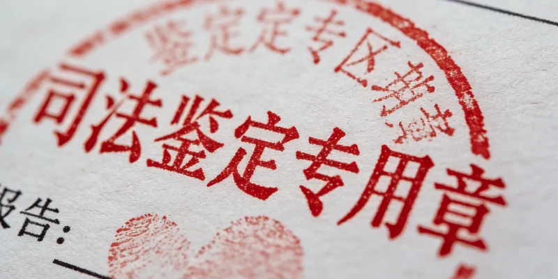 多种不同形状的呼吸道病毒3D模