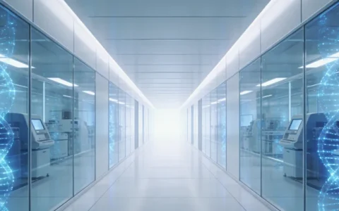 北海乳腺癌基因检测什么地方做2026年4家严选机构与地址