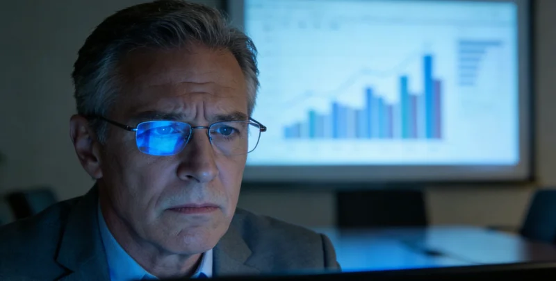 一张清晰对比不同RNA mNG