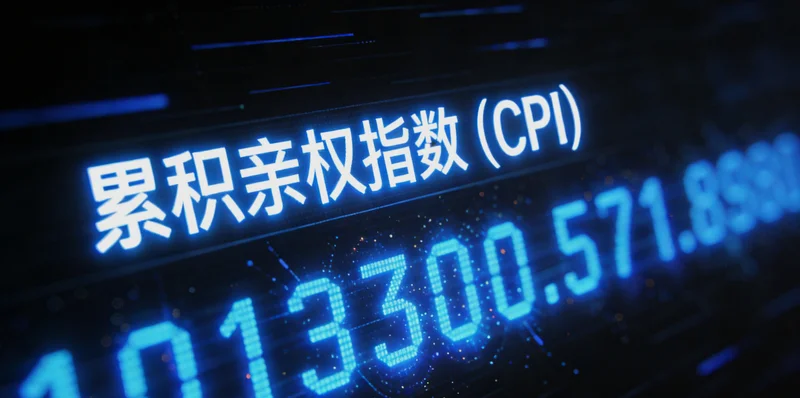 诊室内,医生正指着电脑屏幕上的