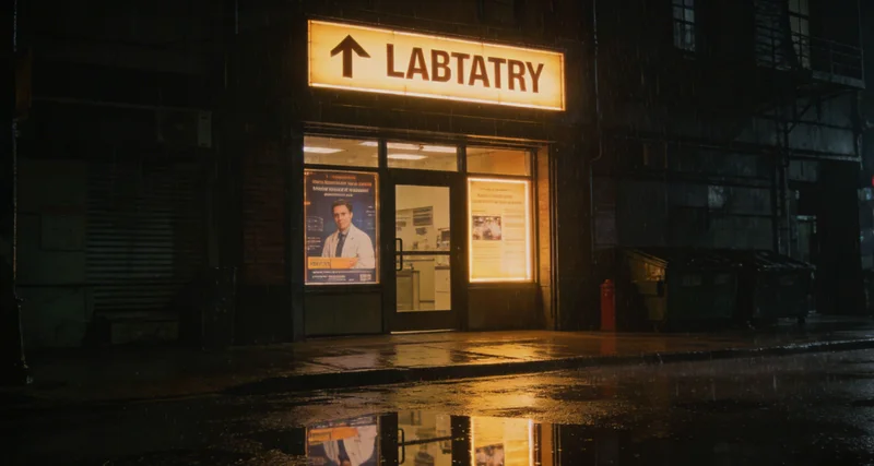 玉树高原环境下,家庭与儿童在户