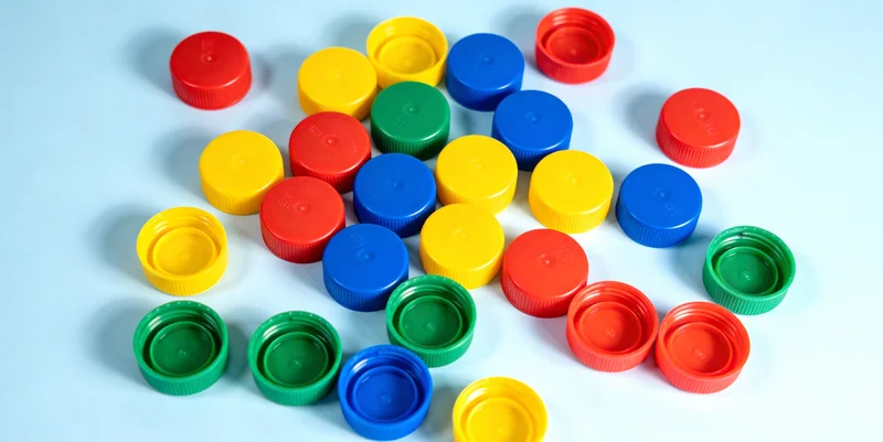 专业基因检测实验室内部环境