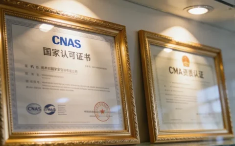 榆林食管癌基因检测机构超全3家名单及2026年地址总览