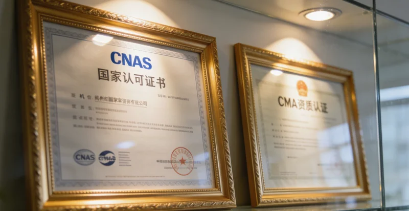 榆林城市与医疗健康概念图