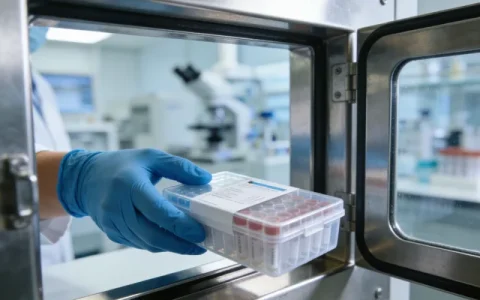 2026年临沂脑胶质瘤基因检测靠谱机构名单精选4家