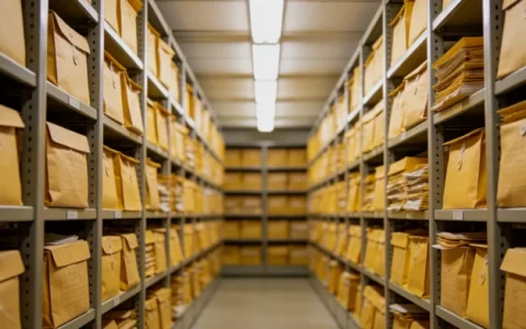 怀化脑肿瘤基因检测机构2家可靠推荐(附2026年地址)