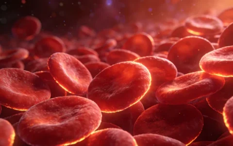 商洛HPV分型基因检测十大公司