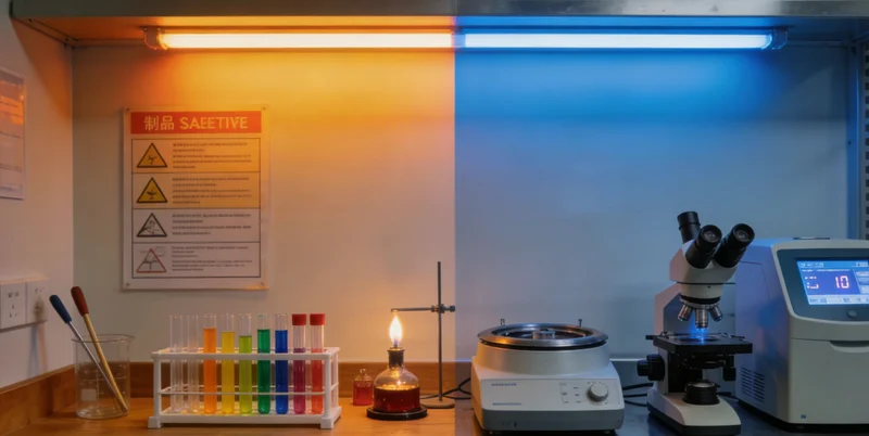 医生为天津患者讲解基因检测报告