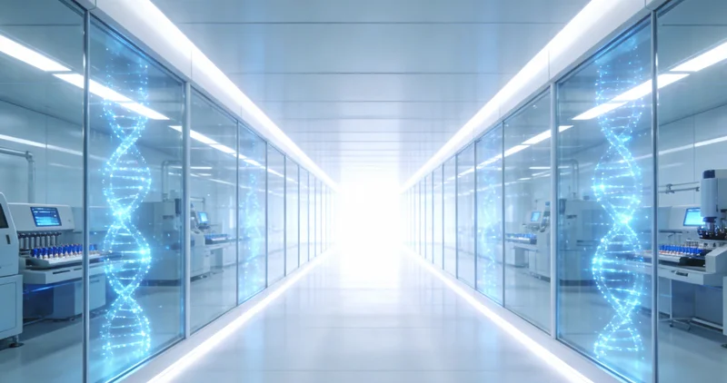 真菌基因检测报告显示病原体物种