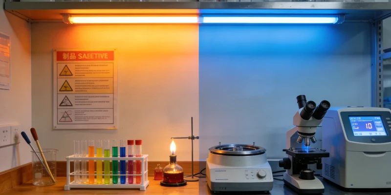 辽源中老年男性在医院咨询前列腺健康