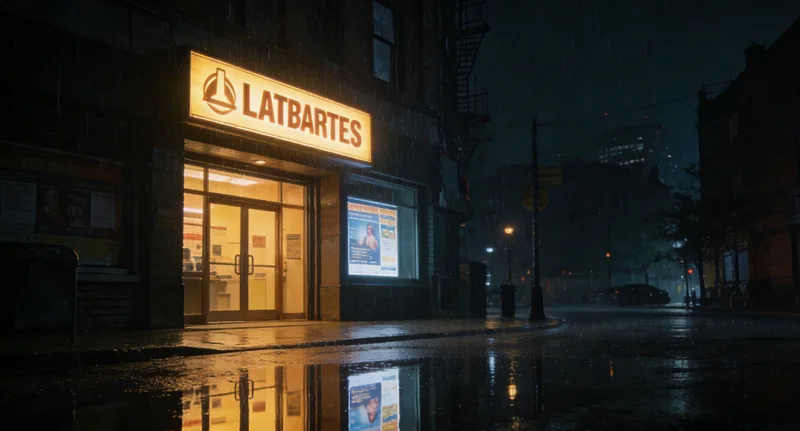 CMV病毒结构模式图,展示病毒