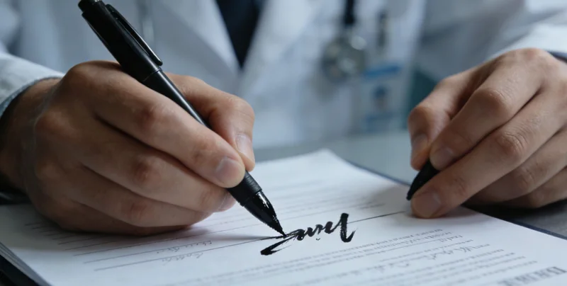 广安市区医疗资源分布示意图