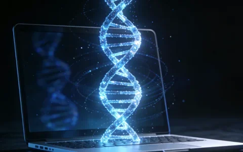 汉中胰腺癌基因检测机构超全3家名录及2026年地址总览