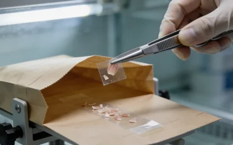 咸宁宫颈癌基因检测去哪里做2026年2家机构地址全收录