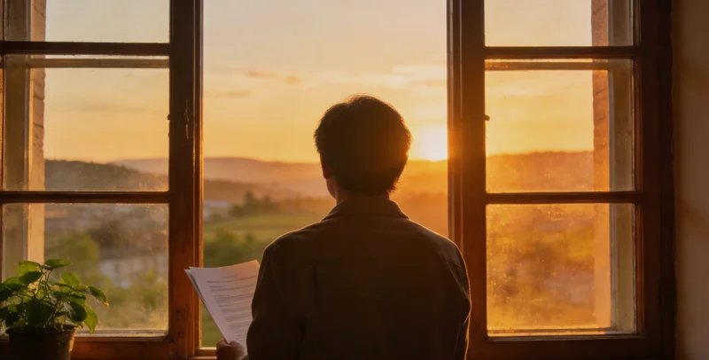 多种肺炎病原体(细菌、病毒)的