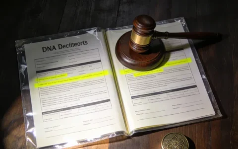 日照淋巴瘤基因检测机构去哪查？