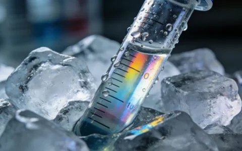 鹰潭胸腔积液mNGS基因检测机构指南：选择本地靠谱机构（避坑指南）