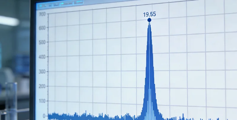 延边州城市景观与代表医疗健康的
