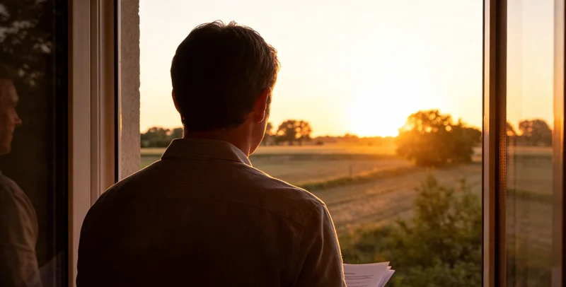 临沂市民在医院咨询健康问题