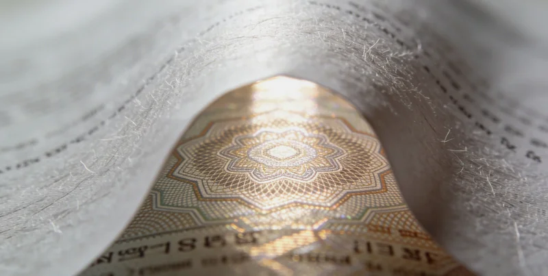 鼻咽癌早期预防知识科普图