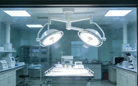 南京DNA+RNA联检基因检测的机构地址：靠谱机构与名单推荐