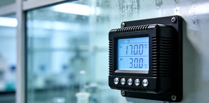 平顶山家庭在咨询孕前健康筛查项