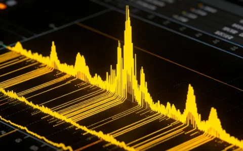 阳江RNA mNGS基因检测公司推荐