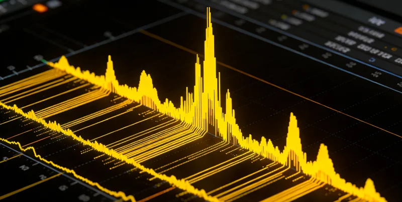 阳江某医院儿科门诊，家长带着孩
