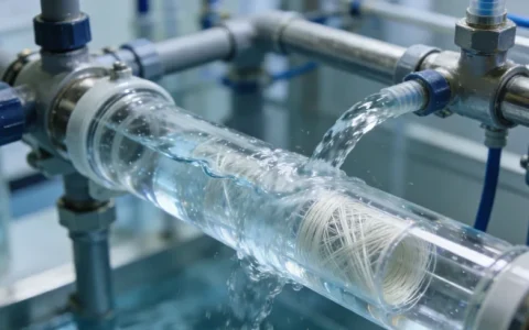 铜仁关节液mNGS基因检测十大公司