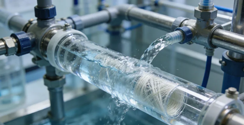 铜仁中老年人在诊所咨询关节疼痛