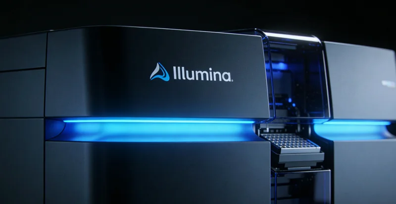 宿迁一家人讨论健康问题的温馨场景