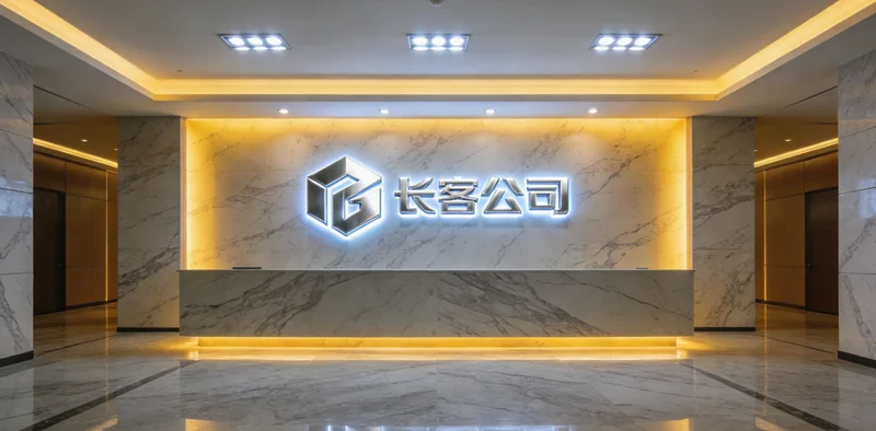 示意图:林木茂密的野外工作环境