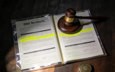 宜昌食管癌基因检测去哪做2026年6家精选机构与地址