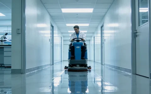 泰安鼻咽癌基因检测地址在哪