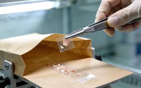 淮北食管癌基因检测机构全新6家名单及2026年地址总览