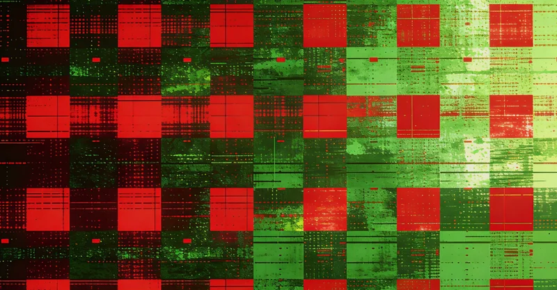 宿州居民在医院咨询肺癌早期筛查相关事宜