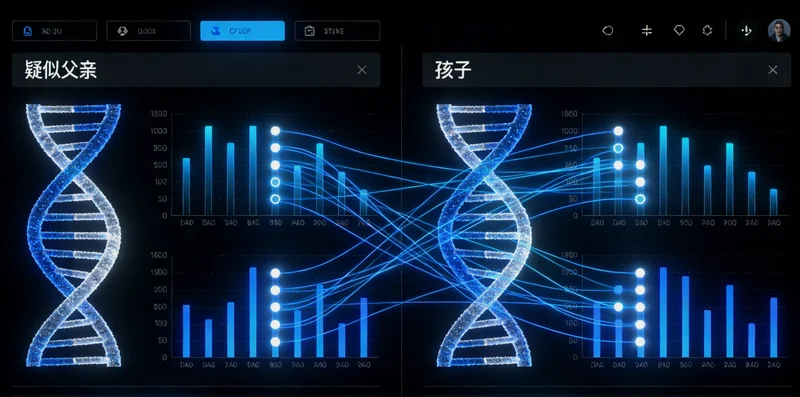 白城家庭关注老人和孩子健康的温