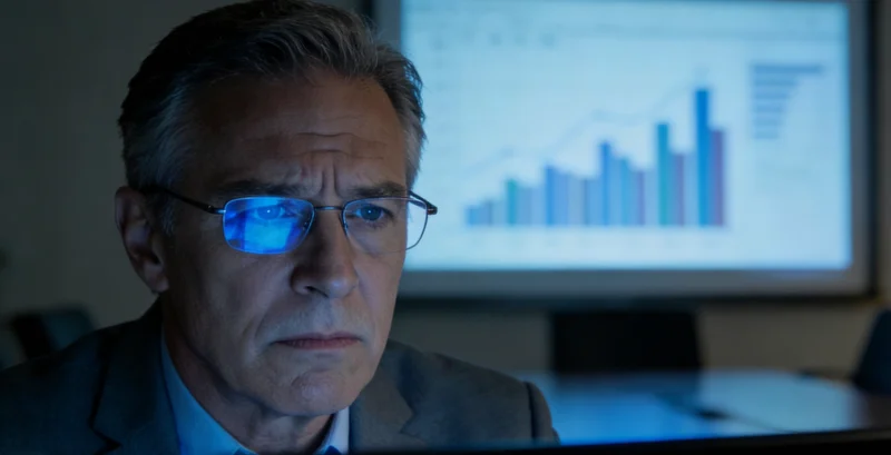 在泉州本地,家庭成员与健康顾问