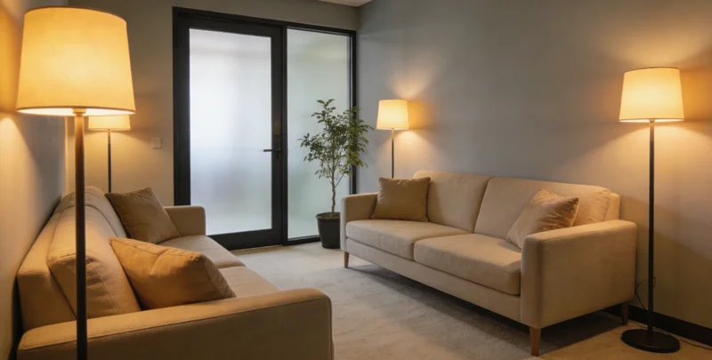 绵阳本地基因检测咨询服务点