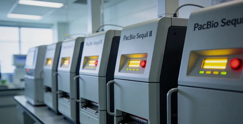 郑州基因检测报告解读