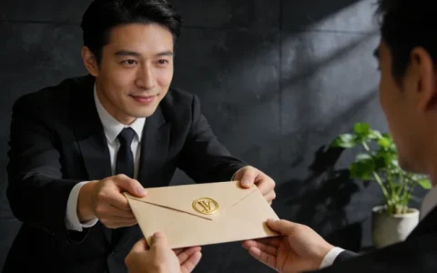 江门肺癌基因检测什么地方做？2026年4家机构地址全收录