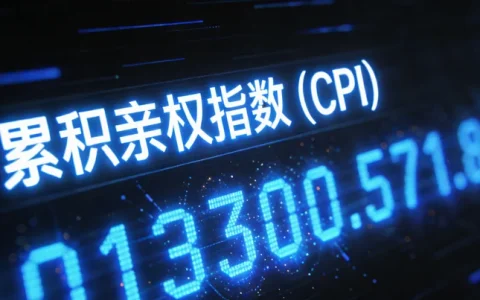 上海膀胱癌基因检测可靠的机构地址