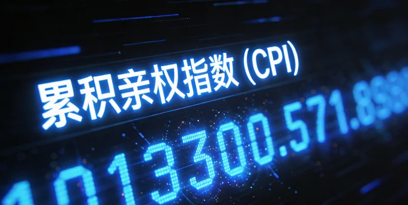 上海医院泌尿科检查场景